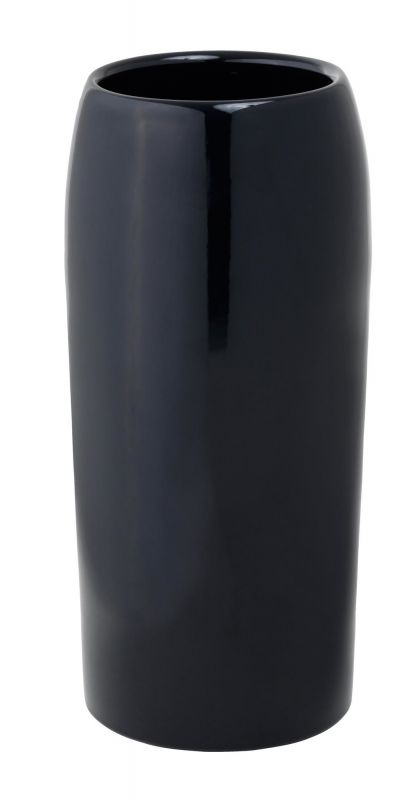 Carlo umbrella stand midnight Schönbuch